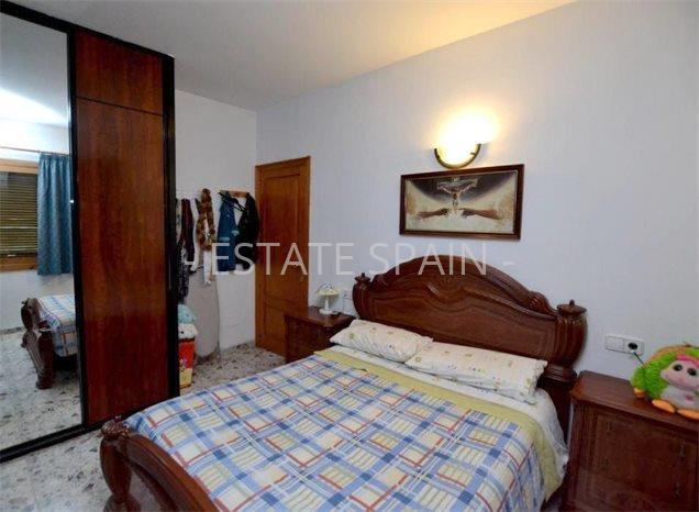 Сельский дом в Сон-Ферриол 1267 м2 №VL2352D39DA  - Продажа - 39 preview