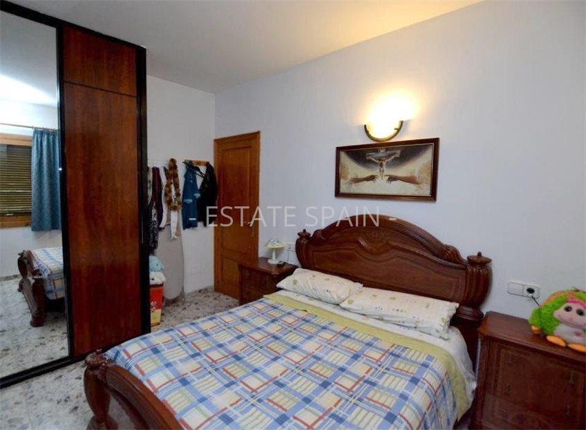 Сельский дом в Сон-Ферриол 1267 м2 №VL2352D39DA  - Продажа - 39 large