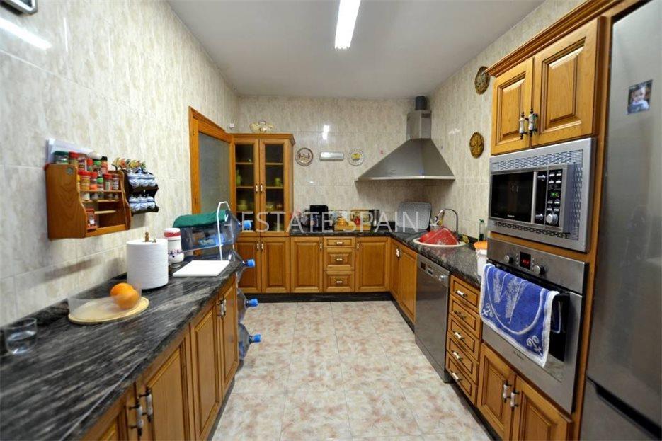 Сельский дом в Сон-Ферриол 1267 м2 №VL2352D39DA  - Продажа - 46 large