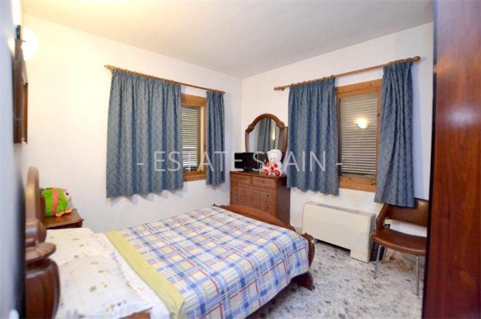 Сельский дом в Сон-Ферриол 1267 м2 №VL2352D39DA  - Продажа - 40 preview