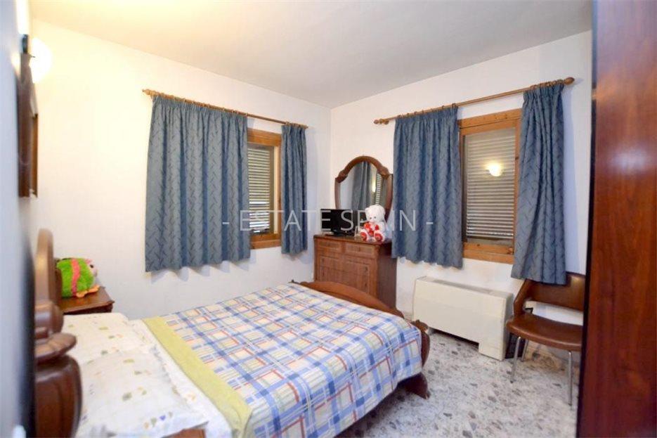 Сельский дом в Сон-Ферриол 1267 м2 №VL2352D39DA  - Продажа - 40 large