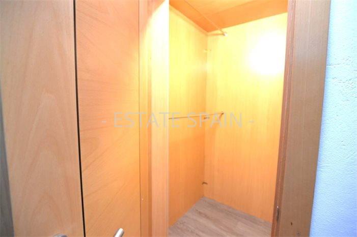 Сельский дом в Сон-Ферриол 1267 м2 №VL2352D39DA  - Продажа - 60 preview