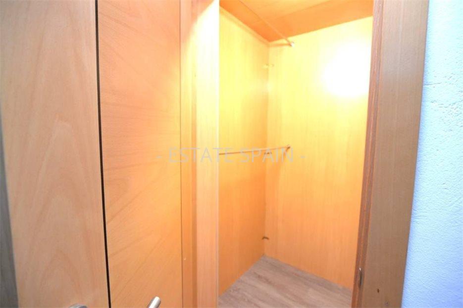 Сельский дом в Сон-Ферриол 1267 м2 №VL2352D39DA  - Продажа - 60 large