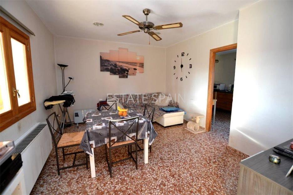 Сельский дом в Сон-Ферриол 1267 м2 №VL2352D39DA  - Продажа - 23 large