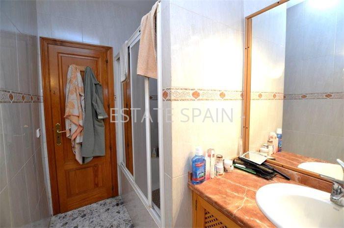 Сельский дом в Сон-Ферриол 1267 м2 №VL2352D39DA  - Продажа - 44 preview