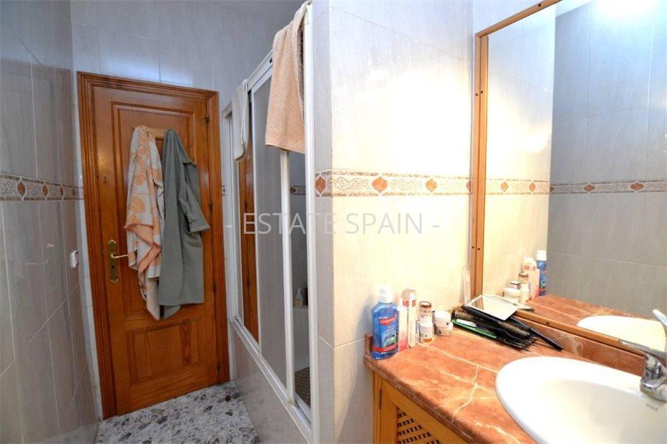 Сельский дом в Сон-Ферриол 1267 м2 №VL2352D39DA  - Продажа - 44 large