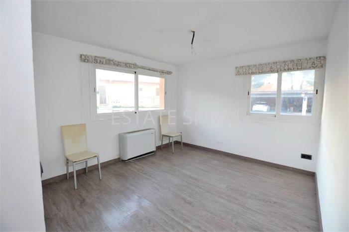 Сельский дом в Сон-Ферриол 1267 м2 №VL2352D39DA  - Продажа - 55 preview