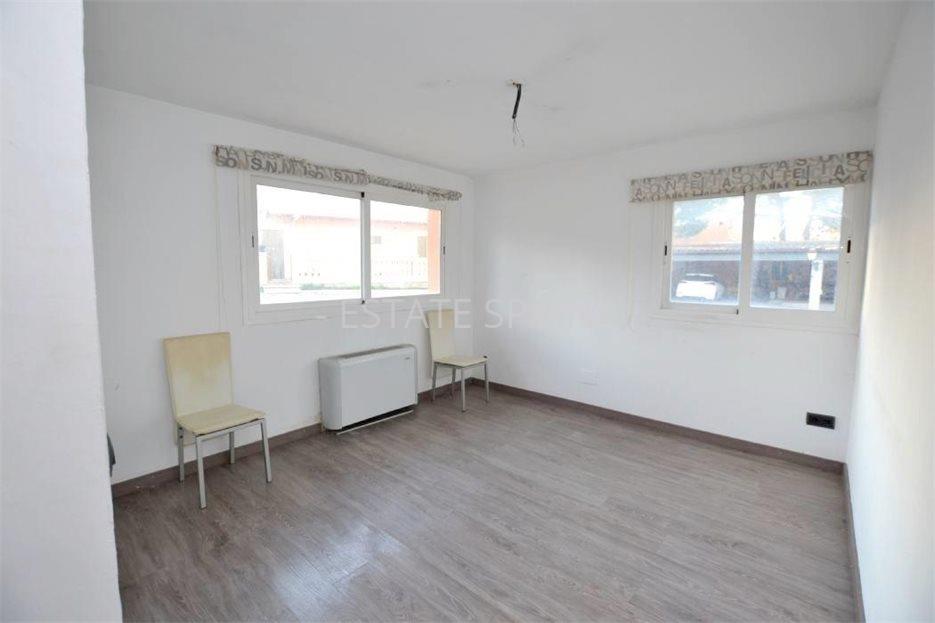 Сельский дом в Сон-Ферриол 1267 м2 №VL2352D39DA  - Продажа - 55 large