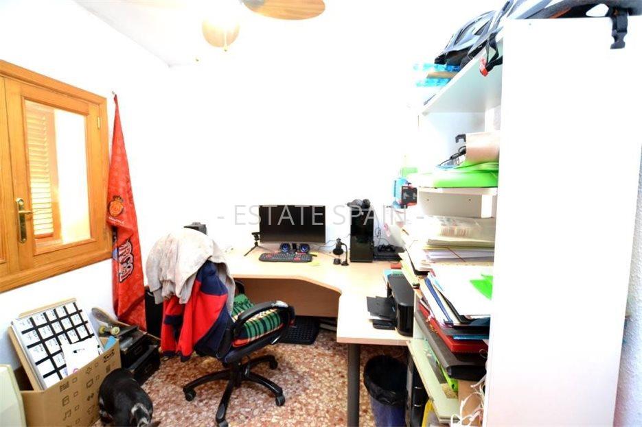 Сельский дом в Сон-Ферриол 1267 м2 №VL2352D39DA  - Продажа - 24 large