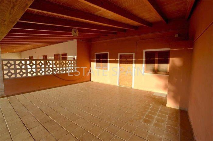 Сельский дом в Сон-Ферриол 1267 м2 №VL2352D39DA  - Продажа - 10 preview