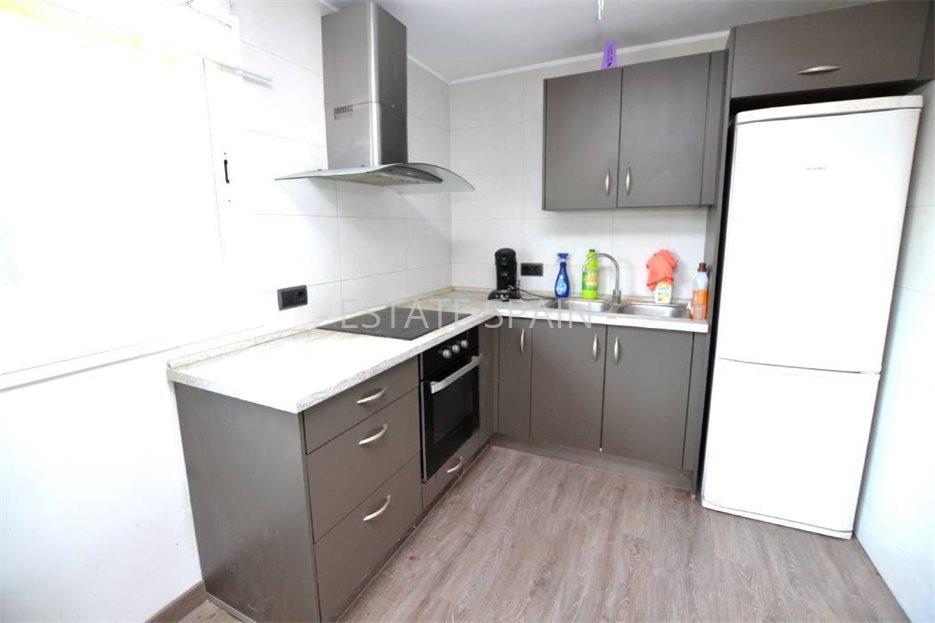 Сельский дом в Сон-Ферриол 1267 м2 №VL2352D39DA  - Продажа - 53 large