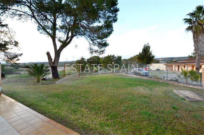 Сельский дом в Сон-Ферриол 1267 м2 №VL2352D39DA  - Продажа - 65 preview