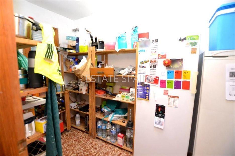 Сельский дом в Сон-Ферриол 1267 м2 №VL2352D39DA  - Продажа - 16 large