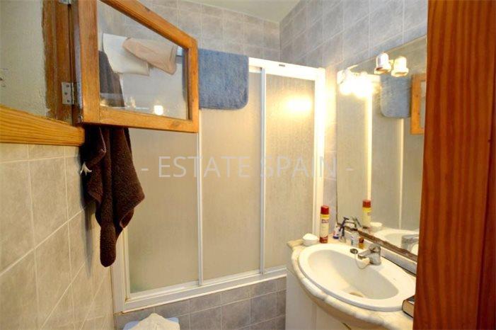 Сельский дом в Сон-Ферриол 1267 м2 №VL2352D39DA  - Продажа - 45 preview