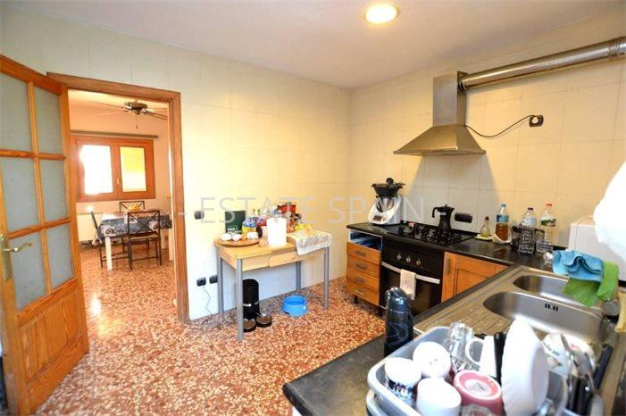 Сельский дом в Сон-Ферриол 1267 м2 №VL2352D39DA  - Продажа - 14 preview