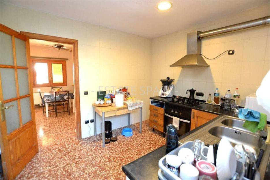 Сельский дом в Сон-Ферриол 1267 м2 №VL2352D39DA  - Продажа - 14 large