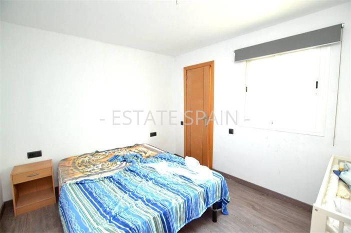 Сельский дом в Сон-Ферриол 1267 м2 №VL2352D39DA  - Продажа - 57 preview