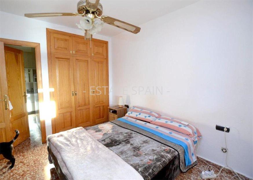 Сельский дом в Сон-Ферриол 1267 м2 №VL2352D39DA  - Продажа - 20 large