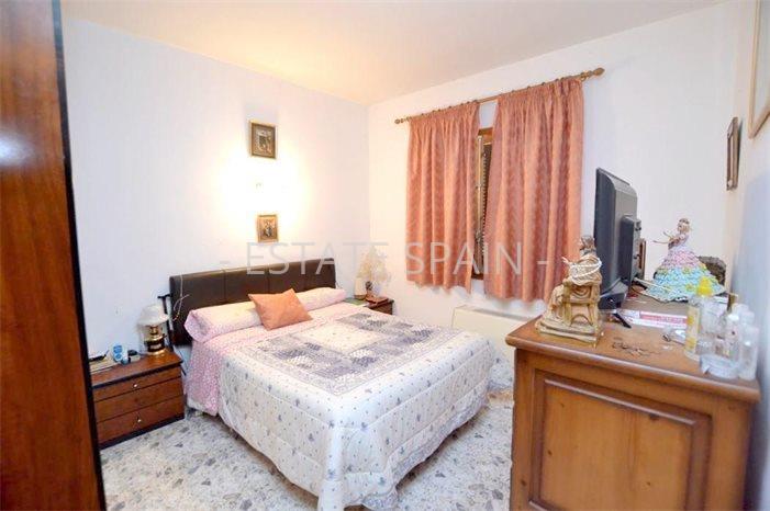 Сельский дом в Сон-Ферриол 1267 м2 №VL2352D39DA  - Продажа - 37 preview