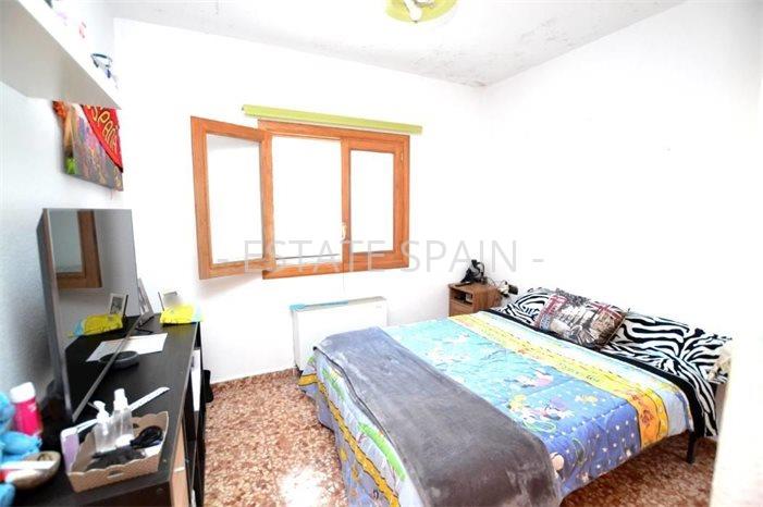 Сельский дом в Сон-Ферриол 1267 м2 №VL2352D39DA  - Продажа - 18 preview