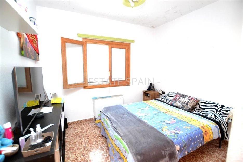 Сельский дом в Сон-Ферриол 1267 м2 №VL2352D39DA  - Продажа - 18 large