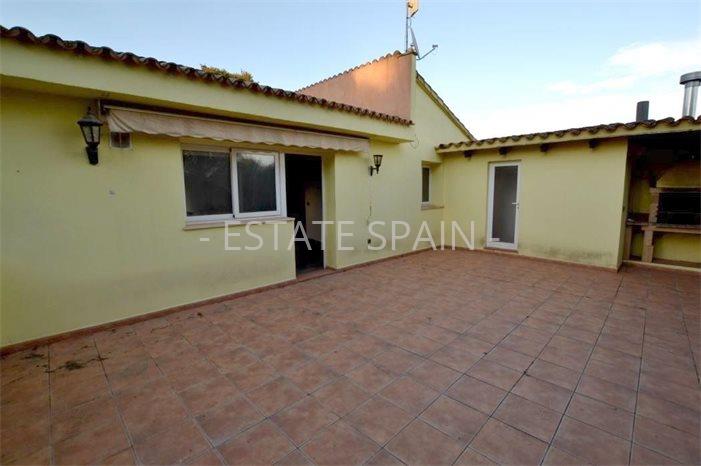 Сельский дом в Сон-Ферриол 1267 м2 №VL2352D39DA  - Продажа - 61 preview