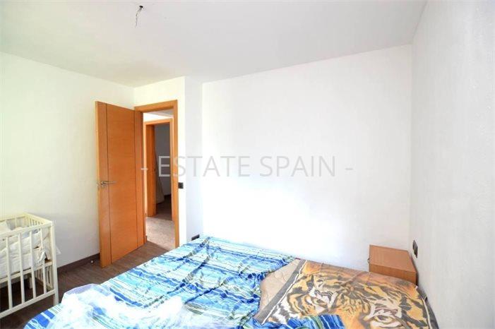 Сельский дом в Сон-Ферриол 1267 м2 №VL2352D39DA  - Продажа - 56 preview