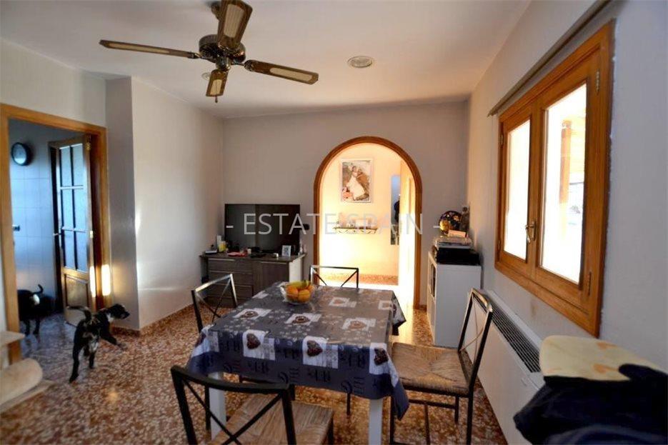 Сельский дом в Сон-Ферриол 1267 м2 №VL2352D39DA  - Продажа - 13 large