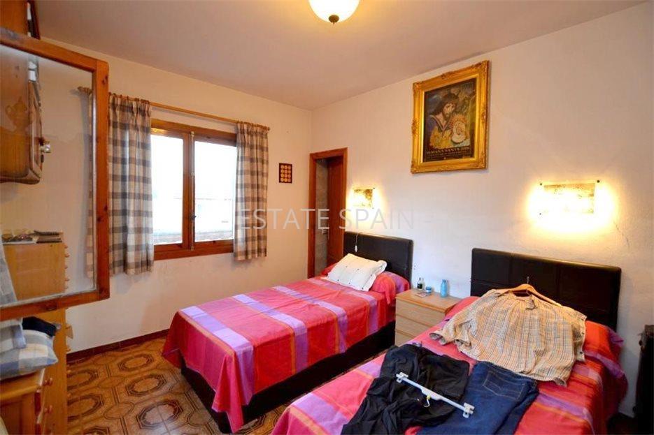 Сельский дом в Сон-Ферриол 1267 м2 №VL2352D39DA  - Продажа - 42 large