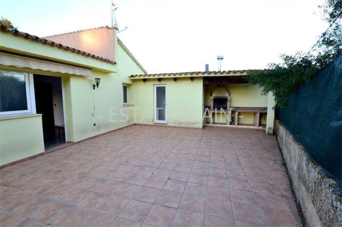 Сельский дом в Сон-Ферриол 1267 м2 №VL2352D39DA  - Продажа - 62 preview