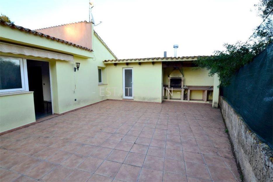 Сельский дом в Сон-Ферриол 1267 м2 №VL2352D39DA  - Продажа - 62 large