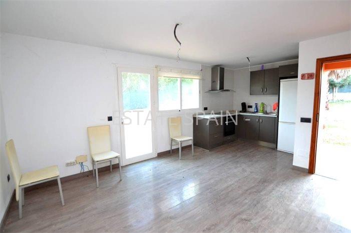 Сельский дом в Сон-Ферриол 1267 м2 №VL2352D39DA  - Продажа - 52 preview