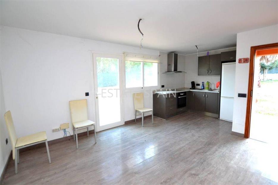 Сельский дом в Сон-Ферриол 1267 м2 №VL2352D39DA  - Продажа - 52 large