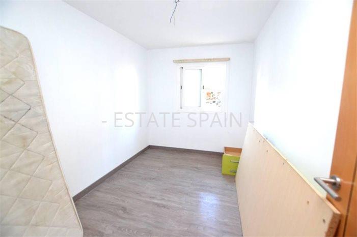 Сельский дом в Сон-Ферриол 1267 м2 №VL2352D39DA  - Продажа - 54 preview