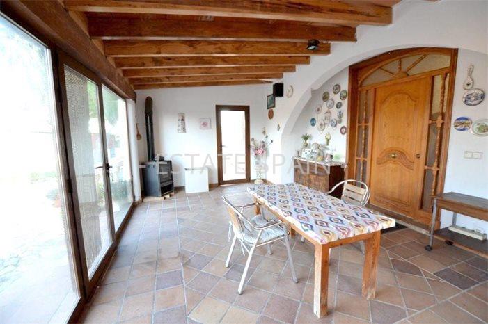 Сельский дом в Сон-Ферриол 1267 м2 №VL2352D39DA  - Продажа - 32 preview