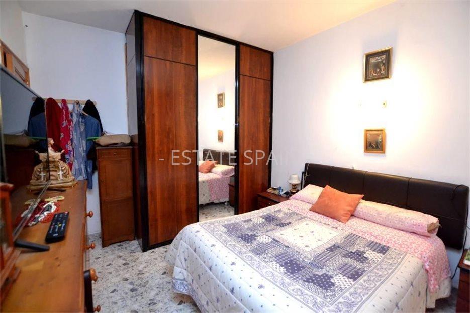 Сельский дом в Сон-Ферриол 1267 м2 №VL2352D39DA  - Продажа - 38 large