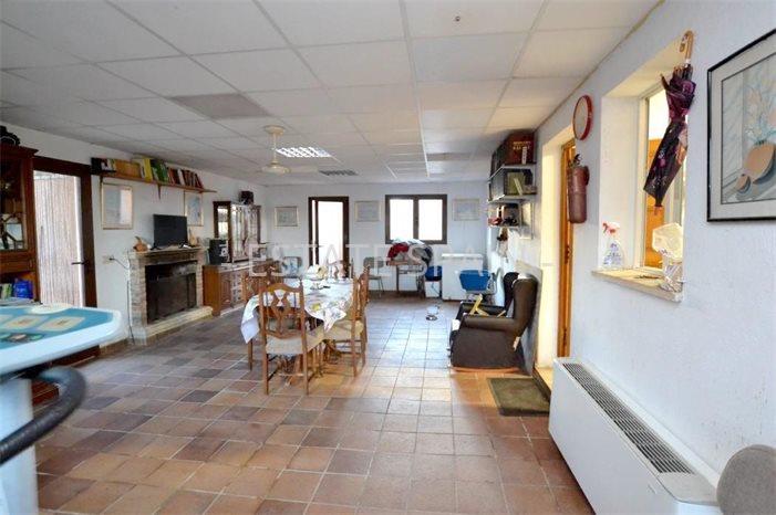 Сельский дом в Сон-Ферриол 1267 м2 №VL2352D39DA  - Продажа - 48 preview