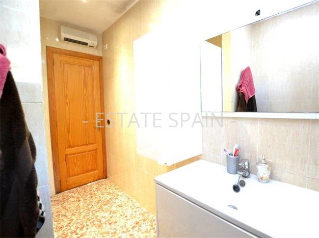 Сельский дом в Сон-Ферриол 1267 м2 №VL2352D39DA  - Продажа - 25 preview