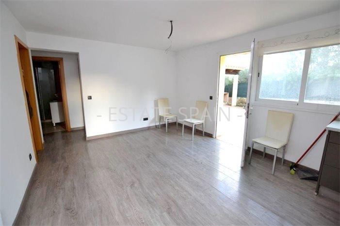 Сельский дом в Сон-Ферриол 1267 м2 №VL2352D39DA  - Продажа - 51 preview