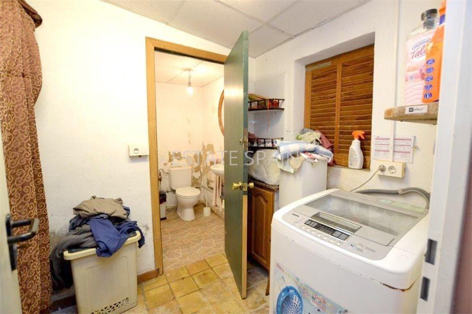 Сельский дом в Сон-Ферриол 1267 м2 №VL2352D39DA  - Продажа - 76 large