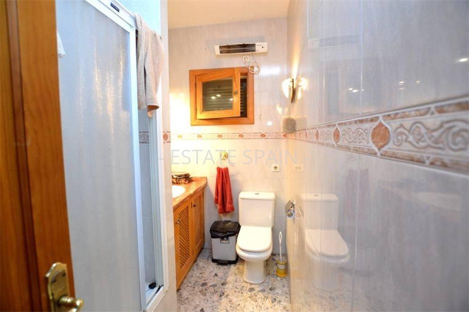 Сельский дом в Сон-Ферриол 1267 м2 №VL2352D39DA  - Продажа - 43 large