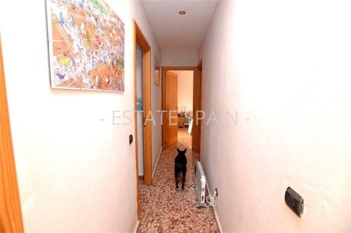 Сельский дом в Сон-Ферриол 1267 м2 №VL2352D39DA  - Продажа - 17 preview