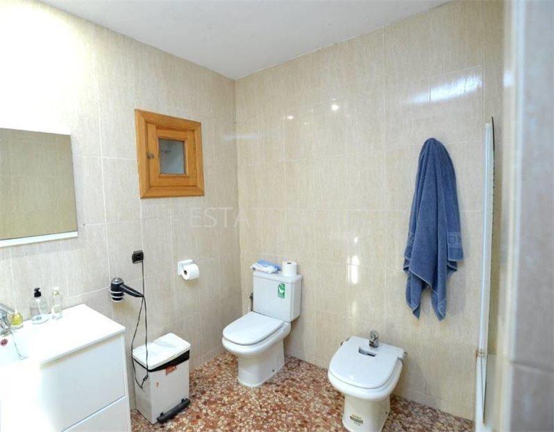 Сельский дом в Сон-Ферриол 1267 м2 №VL2352D39DA  - Продажа - 21 large