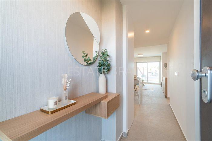 Апартаменты в Плайя-Фламенка 94 м2 №ART263967369  - Продажа - 7 preview