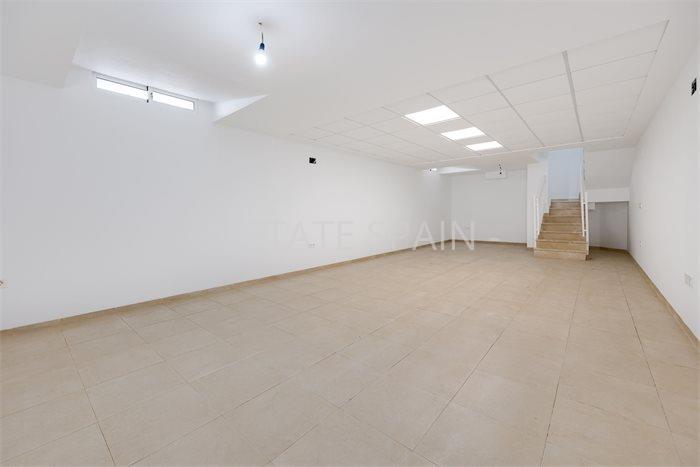 Вилла в Сан Фульхенсио 109 м2 №VL263305569D  - Продажа - 16 preview