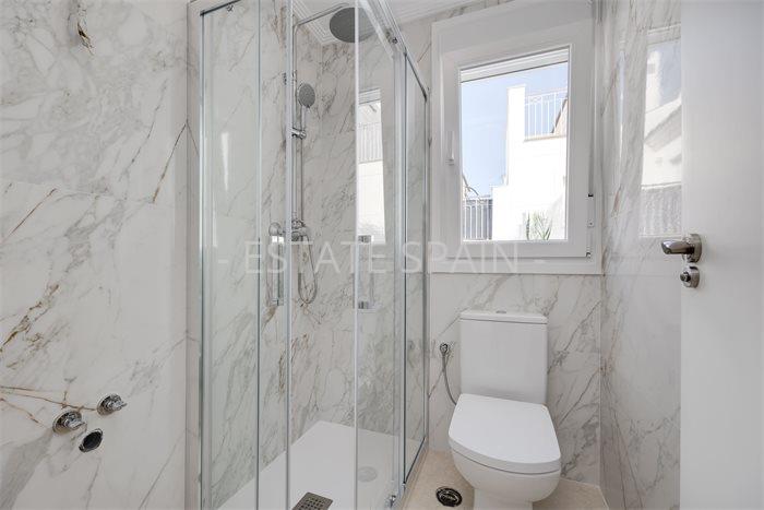 Вилла в Сан Фульхенсио 109 м2 №VL263305569D  - Продажа - 20 preview