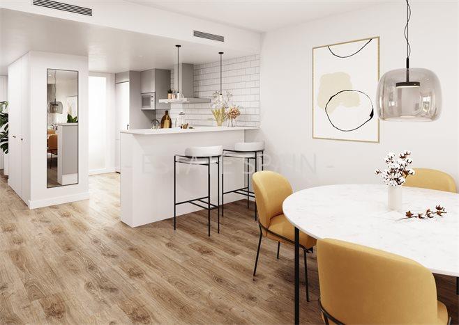 Апартаменты в Гран Алаканте 85 м2 №ART24510BDC5  - Продажа - 15 preview