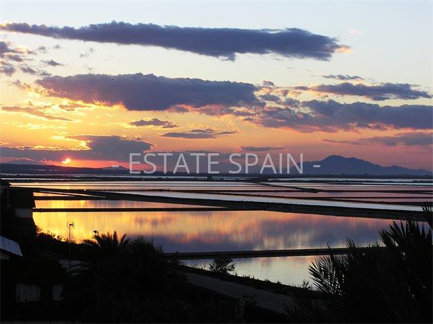 Апартаменты в Гран Алаканте 85 м2 №ART24510BDC5  - Продажа - 27 preview