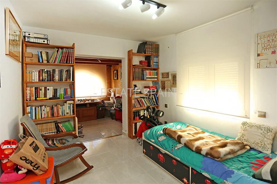 Вилла в Эль-Торо 350 м2 №VL2410380B74  - Продажа - 10 large