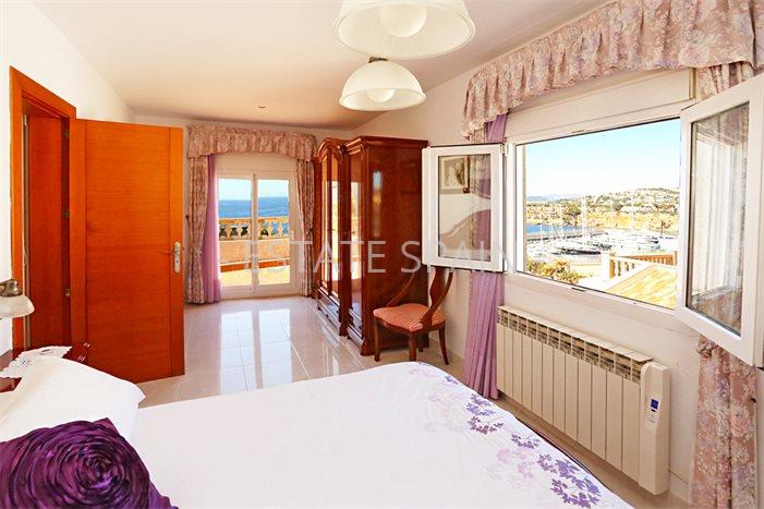 Вилла в Эль-Торо 350 м2 №VL2410380B74  - Продажа - 7 preview